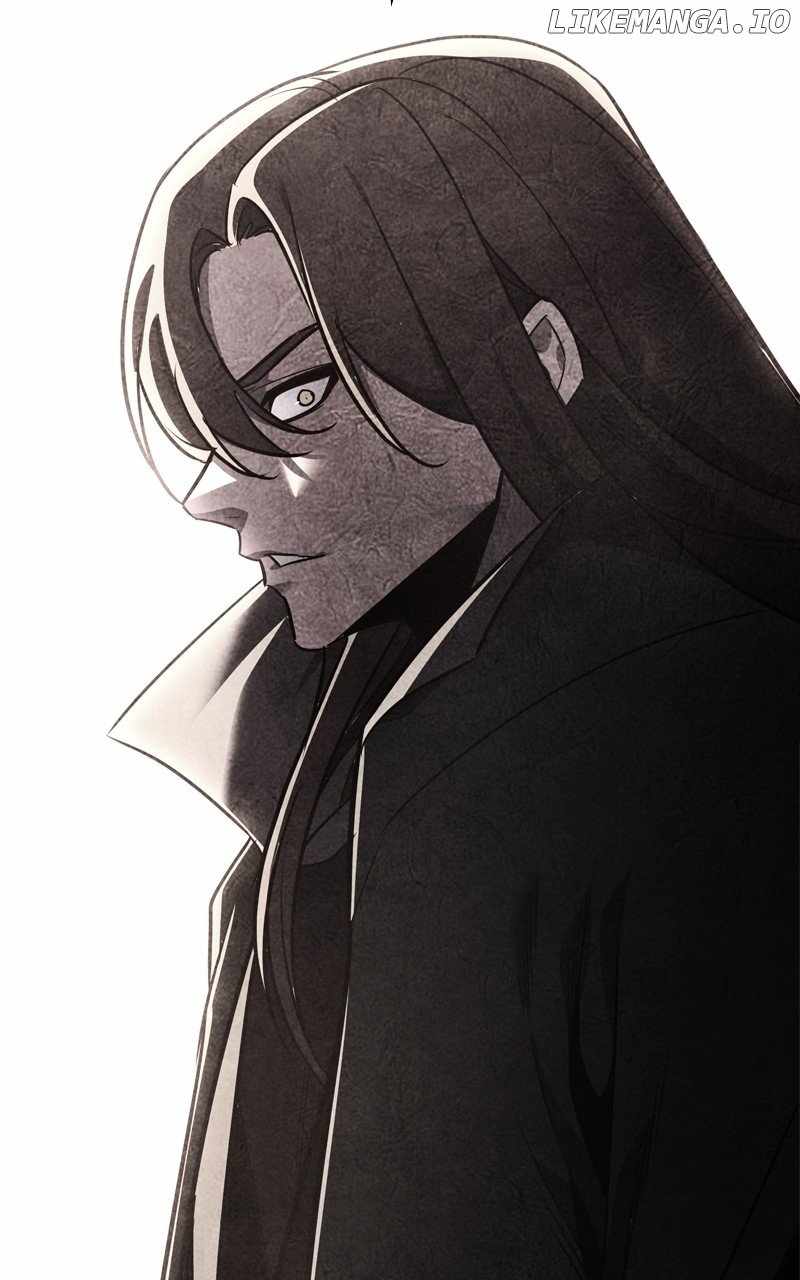 I Reincarnated As The Crazed Heir Chapter 138 129